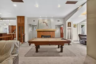 8879 Sunset Ave, Fair Oaks, CA 95628 - Photo 1