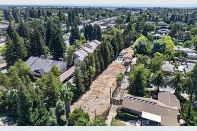 8879 Sunset Avenue, Fair Oaks, CA 95628 - Photo 44