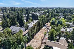 8879 Sunset Ave, Fair Oaks, CA 95628 - Photo 44