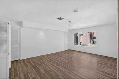 8879 Sunset Avenue, Fair Oaks, CA 95628 - Photo 12