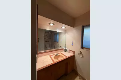 100 Ridgeview Lane, Oroville, CA 95966 - Photo 10