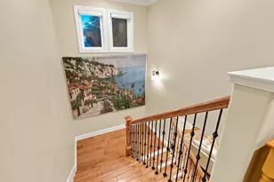 4889 V St, Sacramento, CA 95817 - Photo 22