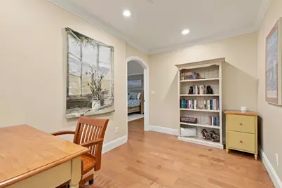4889 V Street, Sacramento, CA 95817 - Photo 24