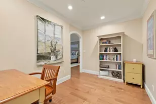 4889 V St, Sacramento, CA 95817 - Photo 24