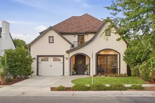 4889 V St, Sacramento, CA 95817 - Photo 1