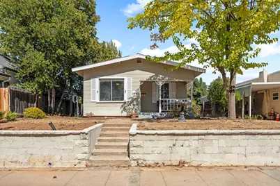 808 Main Street, Roseville, CA 95678 - Photo 2