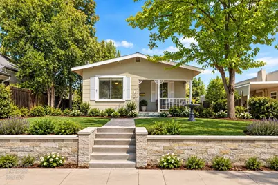 808 Main Street, Roseville, CA 95678 - Photo 1