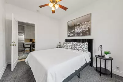 808 Main Street, Roseville, CA 95678 - Photo 12