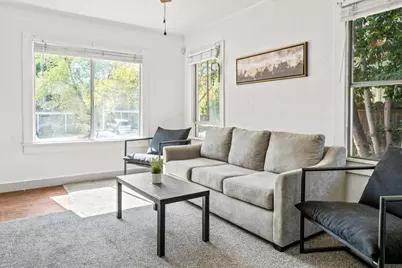 808 Main Street, Roseville, CA 95678 - Photo 8