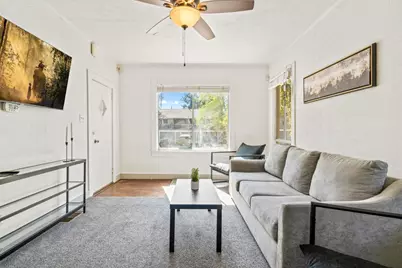 808 Main Street, Roseville, CA 95678 - Photo 6
