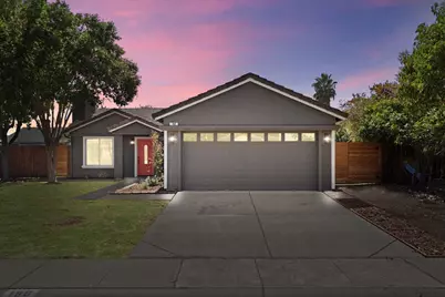 180 Dawn Circle, Galt, CA 95632 - Photo 2