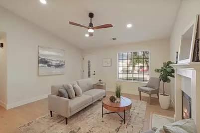180 Dawn Circle, Galt, CA 95632 - Photo 6