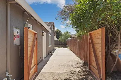 180 Dawn Circle, Galt, CA 95632 - Photo 26