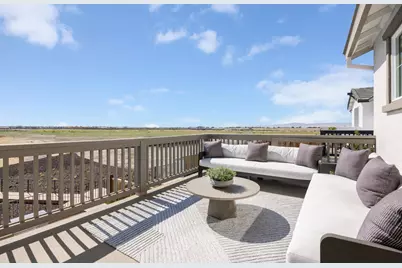 17173 Coral Tree Lane, Lathrop, CA 95330 - Photo 22