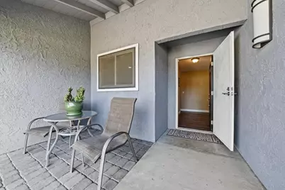 145 Emerald Drive, Galt, CA 95632 - Photo 4