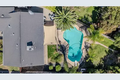 145 Emerald Drive, Galt, CA 95632 - Photo 2