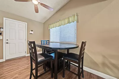 145 Emerald Drive, Galt, CA 95632 - Photo 10