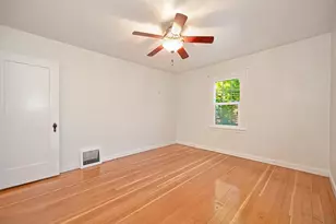 1128 Locust Ave, Placerville, CA 95667 - Photo 20