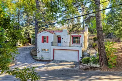 1128 Locust Avenue, Placerville, CA 95667 - Photo 2