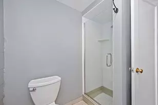 1128 Locust Ave, Placerville, CA 95667 - Photo 28