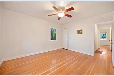 1128 Locust Avenue, Placerville, CA 95667 - Photo 26