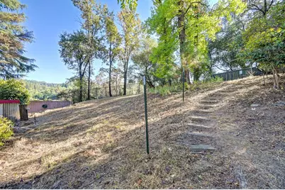 1128 Locust Avenue, Placerville, CA 95667 - Photo 40