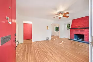 1128 Locust Ave, Placerville, CA 95667 - Photo 4