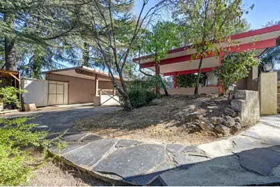 1128 Locust Avenue, Placerville, CA 95667 - Photo 44
