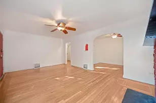 1128 Locust Ave, Placerville, CA 95667 - Photo 14