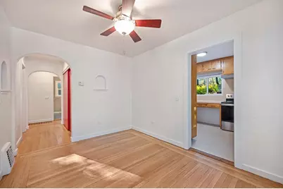 1128 Locust Avenue, Placerville, CA 95667 - Photo 12