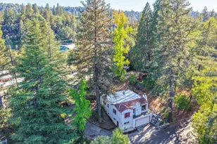 1128 Locust Ave, Placerville, CA 95667 - Photo 2