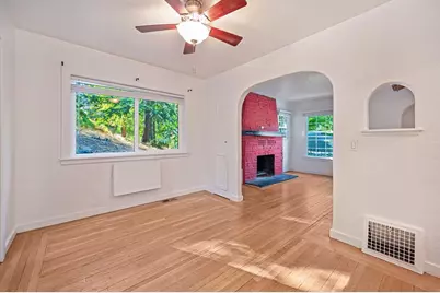 1128 Locust Avenue, Placerville, CA 95667 - Photo 20