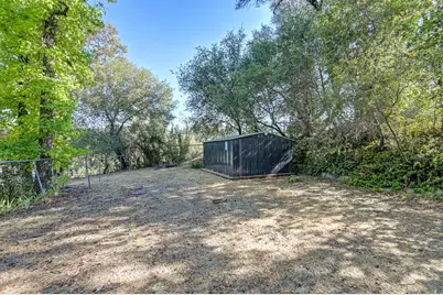1128 Locust Avenue, Placerville, CA 95667 - Photo 42