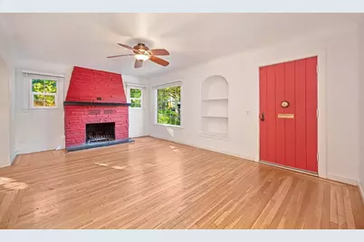 1128 Locust Avenue, Placerville, CA 95667 - Photo 8