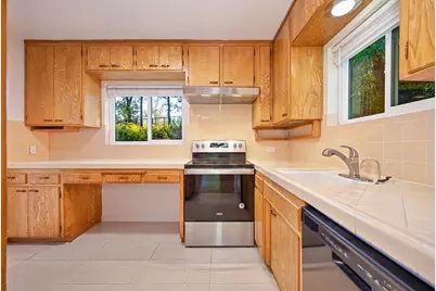1128 Locust Avenue, Placerville, CA 95667 - Photo 14