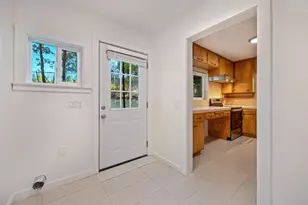 1128 Locust Ave, Placerville, CA 95667 - Photo 16