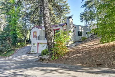 1128 Locust Avenue, Placerville, CA 95667 - Photo 1