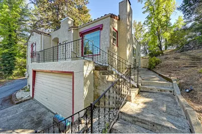 1128 Locust Avenue, Placerville, CA 95667 - Photo 6