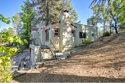 1128 Locust Avenue, Placerville, CA 95667 - Photo 4