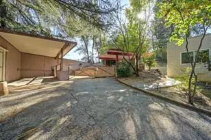 1128 Locust Ave, Placerville, CA 95667 - Photo 36