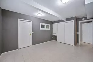 1128 Locust Ave, Placerville, CA 95667 - Photo 26