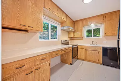 1128 Locust Avenue, Placerville, CA 95667 - Photo 16