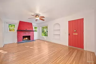 1128 Locust Ave, Placerville, CA 95667 - Photo 6