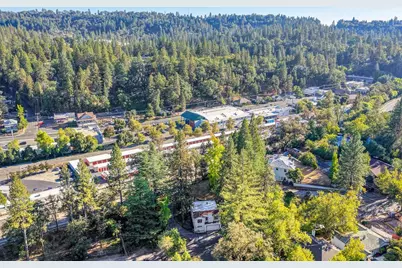 1128 Locust Avenue, Placerville, CA 95667 - Photo 48