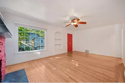 1128 Locust Avenue, Placerville, CA 95667 - Photo 10
