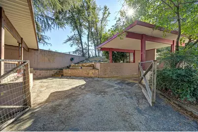 1128 Locust Avenue, Placerville, CA 95667 - Photo 46
