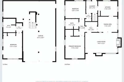1128 Locust Avenue, Placerville, CA 95667 - Photo 54