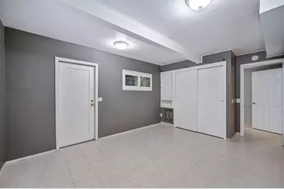 1128 Locust Avenue, Placerville, CA 95667 - Photo 34