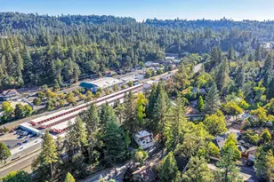 1128 Locust Ave, Placerville, CA 95667 - Photo 40