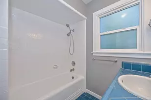 1128 Locust Ave, Placerville, CA 95667 - Photo 22